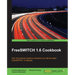 FreeSWITCH 1.6 Cookbook
