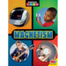 Magnetism