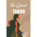 The Great Taboo
