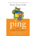 Ping: The Rescue of Eden