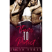 Theirs to Protect