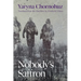 Nobody's Saffron