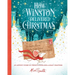 How Winston Delivered Christmas