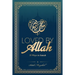 Loved By Allah: 30 Ways to Jannah
