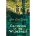 Canoeing in the Wilderness