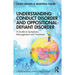 Understanding Conduct Disorder and Oppositional-Defiant Disorder: A Guide to Symptoms, Management and Treatment