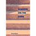 Shadow on the Steps: Time Measurement in Ancient Israel