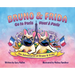 The Adventure of Bruno & Frida - The French Bulldogs Bruno & Frida Go to Paris