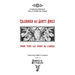 Calendrier des Saints Anges