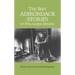 The Best Adirondack Stories of Philander Deming