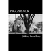 Piggyback
