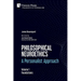 Philosophical Neuroethics: A Personalist Approach. Volume 1: Foundations