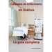 Cuidados de enfermería en diálisis - La guía completa