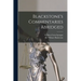 Blackstone's Commentaries Abridged