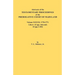 Abstracts of the Testamentary Proceedings of the Prerogative Court of Maryland. Volume XXXVII, 1770-1771. Libers: 43 (Pp. 464-End), 44 (Pp. 1-202)