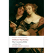 The Country Wife and Other Plays