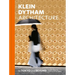 Klein Dytham Architecture: To Tokyo and Beyond