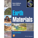 Earth Materials