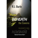 Beneath the Caverns