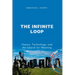The Infinite Loop, History, Technology, and the Search for Meaning