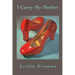 I Carry My Mother