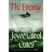 The Frenzy: Stories