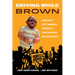 Driving While Brown: Sheriff Joe Arpaio Versus the Latino Resistance