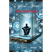 Cyber Verse: The Tech Trap