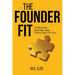 The Founder Fit
