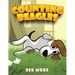 Counting Beagles