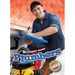 Plumbers