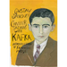 Conversations with Kafka