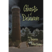 Ghosts of Delaware