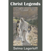 Christ Legends