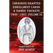Cherokee Granted Enrollment Cards & Dawes Packets 1900 - 1907: Volume IX