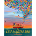 The Last Rainbow Bird