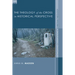 The Theology of the Cross in Historical Perspective