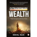 Extraordinary Wealth: 7 Simple Strategies for Business Owners