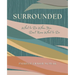 Surrounded