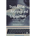 Trust, Social Relations and Engagement: Understanding Customer Behaviour on the Web
