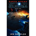 Earth Strike