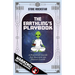 The Earthling's Playbook: A Practical Guide for Success on Planet Earth