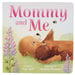 Mommy and Me
