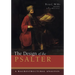 The Design of the Psalter