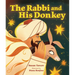 The Rabbi and His Donkey