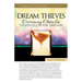 Dream Thieves Study Guide: Overcoming Obstacles to Fulfill Your Dreams