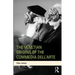 The Venetian Origins of the Commedia dell'Arte