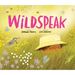 Wildspeak