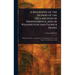 A Biography of the Signers of the Declaration of Independence, and of Washington and Patrick Henry