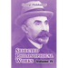 Selected Philosophical Works: Volume IV